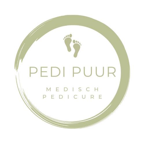 PEDI PUUR